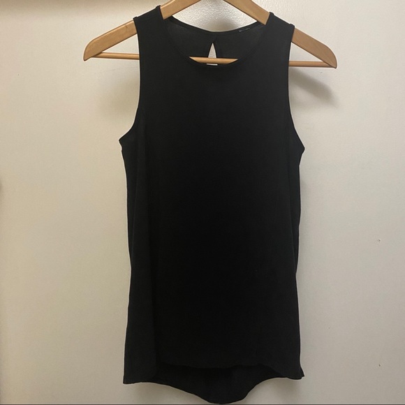 Lululemon Low Key Tank Top - Picture 4 of 8